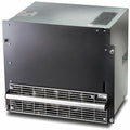 APC SYSW80KF Symmetra PX 80kW Static Switch Module, 208V