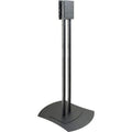 Peerless-AV FPZ-600 Stand for Flat Panel