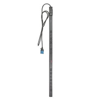 APC AP7553 PDU Basic, 32A, 230V