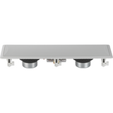 Yamaha NS-IW960 In-Wall Speaker