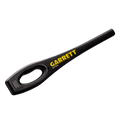 Garrett 1165800 SuperWand Hand-Held Metal Detector
