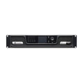 Crown CDi 4|300 Analog Input 4-Channel 300W Power Amplifier
