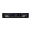 Crown CDi 4|300BL Analog + BLU Link 4-Channel 300W Power Amplifier