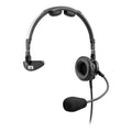 RTS F.01U.307.554 Single Side Headset, A5M