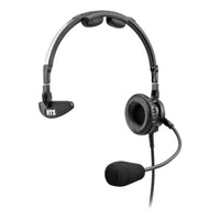 RTS F.01U.307.554 Single Side Headset, A5M
