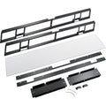 APC ACCS1005 Rack Air Containment Front Assembly for Netshelter