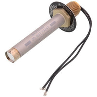 Kidde Fenwal 12-E27120-000-05-0T