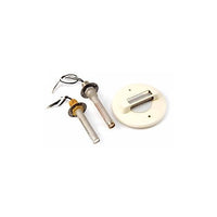 Kidde Fenwal 12-E27121-000-04-0T