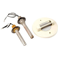 Kidde Fenwal 12-F27121-000-07-0T