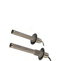 Kidde Fenwal 12-H27121-020-08-0T DETECT-A-FIRE Vertical Detector, 600F (316C), Stainless Steel Head, Close on Rise