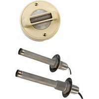 Kidde Fenwal 12-H27121-020-0T