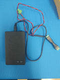 Cellgate PWR-740 Watchman EVO Backup Battery, 12V DC, 9800mah