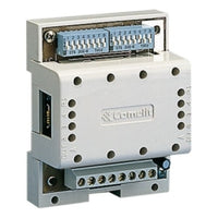 Comelit 1224A Simplebus Door Digital Switching Device