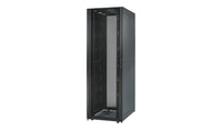APC AR3150HACS NetShelter SX 42U 750mm Wide 1070mm Deep Enclosure, Rack Cabinet and Frame