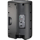 Electro-Voice ZX3-60 12" 2-Way 600W Passive Loudspeaker with 60° x 60° Horn (Black)-F.01U.265.585