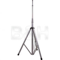 Shure S15A - 15' Telescoping Microphone Stand
