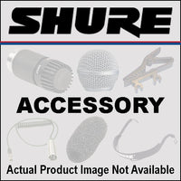 Shure R193 Replacement Cartridge for the Shure Beta 87 Microphone