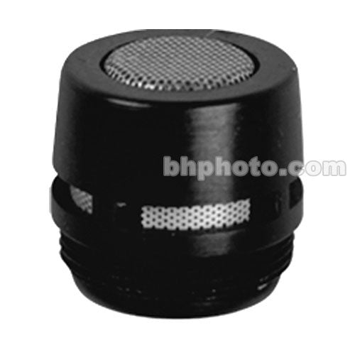 Shure R184 Supercardioid Cartridge for Microflex Series Microphones (Black)