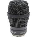 Shure RPW116 Condenser Replacement Element for Shure SM87A Microphone Transmitters