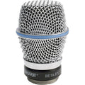 Shure RPW122 Condenser Replacement Element for Shure Beta 87C Microphone Transmitters