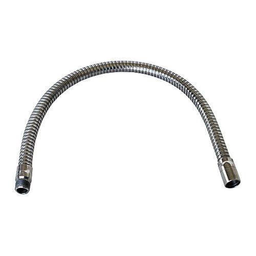 Shure G18A - 18" Gooseneck with Side Exit x