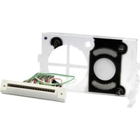 Comelit 1250IKV Accessory for A/V IKALL Group Assembling
