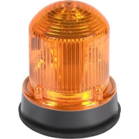 125HALSA24DB