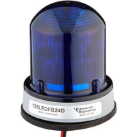 125LEDFB24D