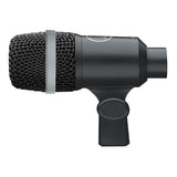 AKG 2815X00050 D40 Cardioid Instrument Microphone