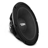 XL 12" Mid-Range Loudspeaker 8-Ohm with Neodymium Magnet 500 Watts RMS