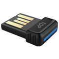 Yealink BT51-A Bluetooth Dongle (usb-a Port)
