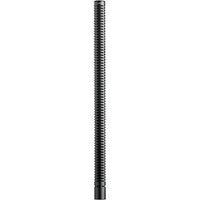 Shure RPM89L Long Shotgun Microphone Capsule for VP89 & SM89 Microphones
