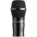 Shure RPW124 Wireless VP68 Omnidirectional Cartridge