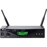 AKG 3300H00160 SR 470 UHF Wireless Receiver