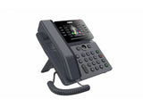 Fanvil V64 12 Line SIP Prime Business PoE Phone w/ WiFi & Bluetooth
