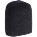 Shure A181WS Replacement Foam Windscreen for Beta 181 Microphone