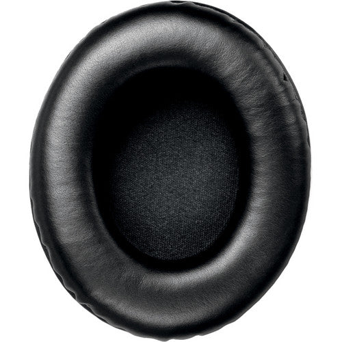 Shure Replacement Earpads for BRH440M/441M Headset (Pair)