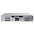 Honeywell 60041610 ADPRO IFT Series 16-Channel NVR+, Remotely Programmable, 4TB HDD