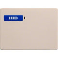 HID 1351LBSRN ProxPass II 1351 Active Vehicle Identification Tag, Programmed, HID Logo, Random Non-Matching Sequential Numbers, Beige