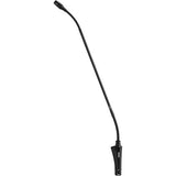 Shure CVG18-B/C Centraverse 18" Gooseneck Microphone and Desktop Base Kit