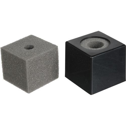 Shure SM63 On-The-Air Interview Kit