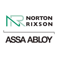 Norton Rixson