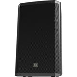 Electro-Voice ZLX-15 15" 2-Way 1000W Passive Loudspeaker (Black)-F.01U.272.256