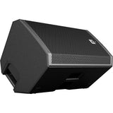 Electro-Voice ZLX-15 15" 2-Way 1000W Passive Loudspeaker (Black)-F.01U.272.256