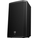 Electro-Voice ZLX-15 15" 2-Way 1000W Passive Loudspeaker (Black)-F.01U.272.256