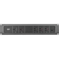 AKG 3361H00250 CS3 BU Conference Base Unit