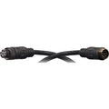AKG 3361H00120 CS3 EC 164' System Cable