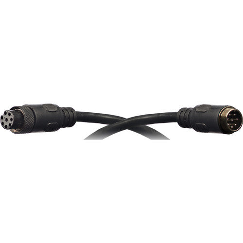 AKG 3361H00130 CS3 EC 328' System Cable