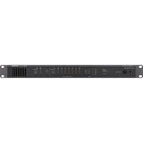 Shure MXWANI8 8-Channel Audio Network Interface