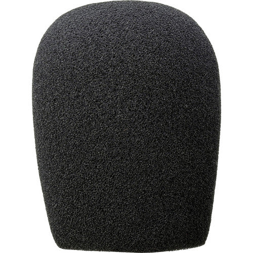 Shure SM57-LC Microphone and Windscreen Kit